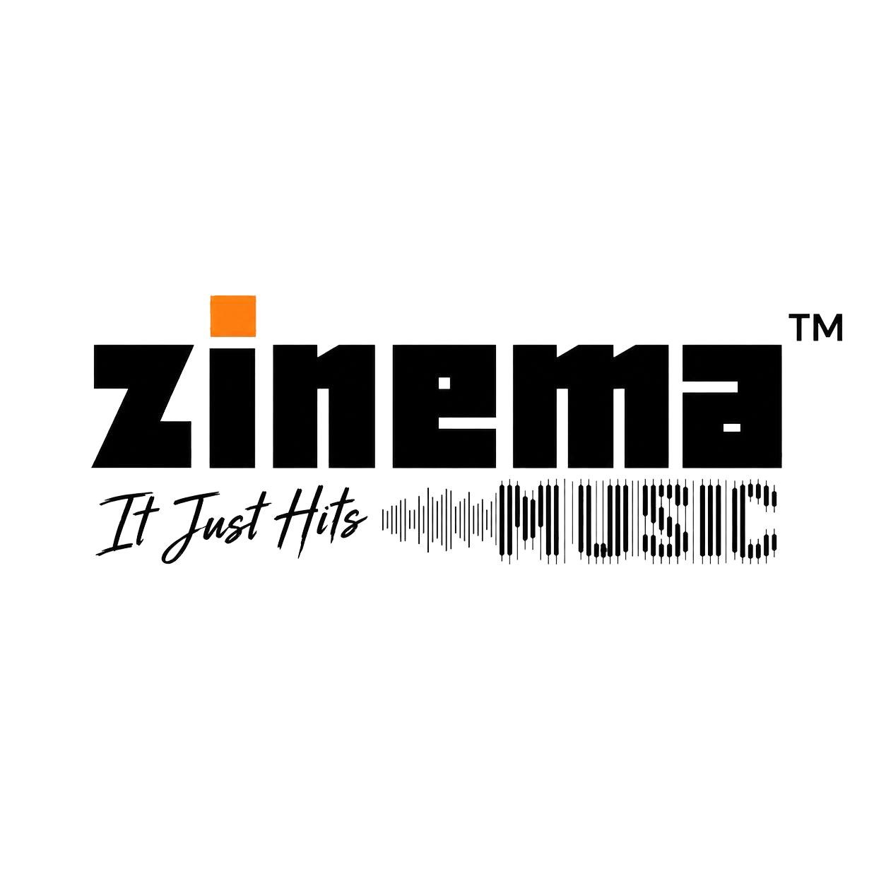 Zinema Music