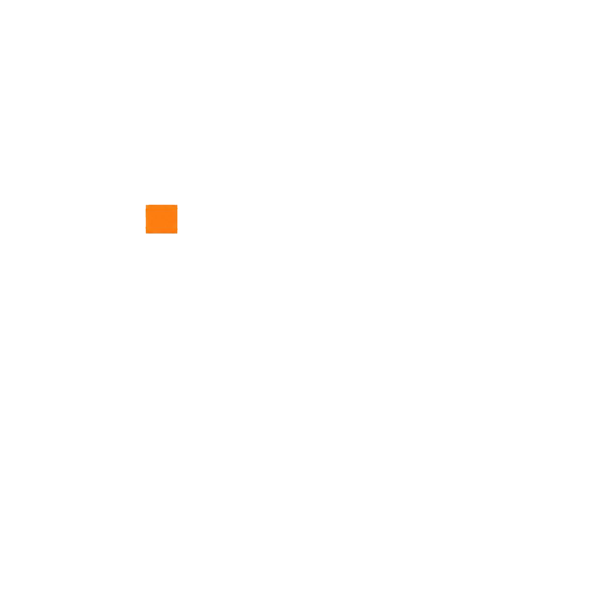 Zinema Music