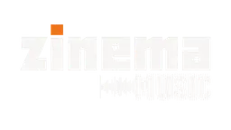 Zinema Music